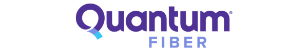 Quantum Fiber