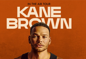 Kane Brown